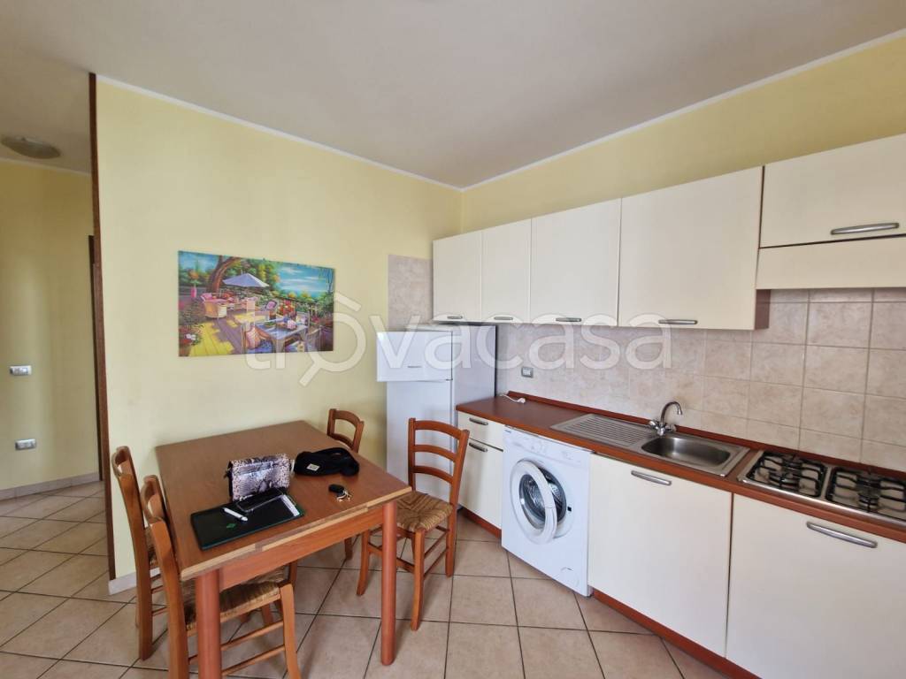 immagine annuncio 5 di 8