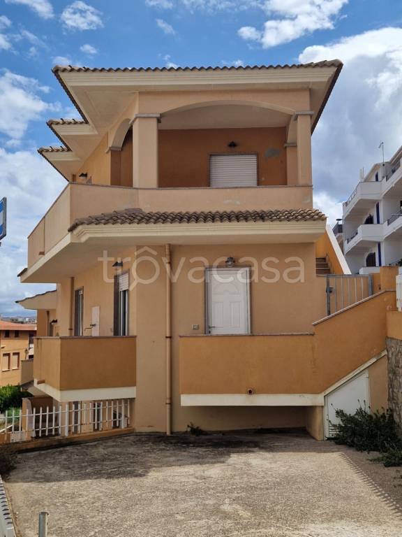 immagine annuncio 7 di 8