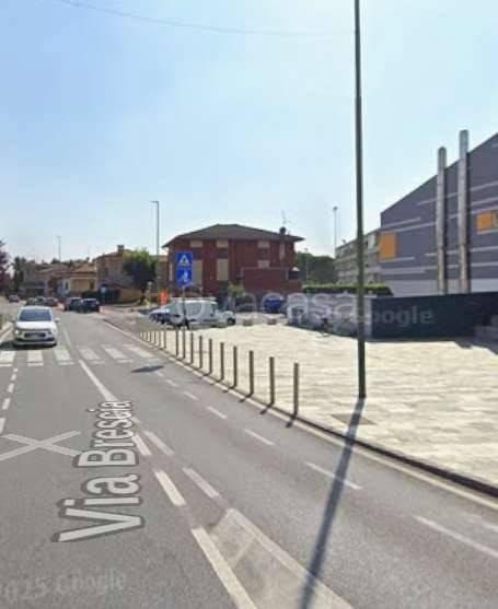 immagine annuncio 6 di 9