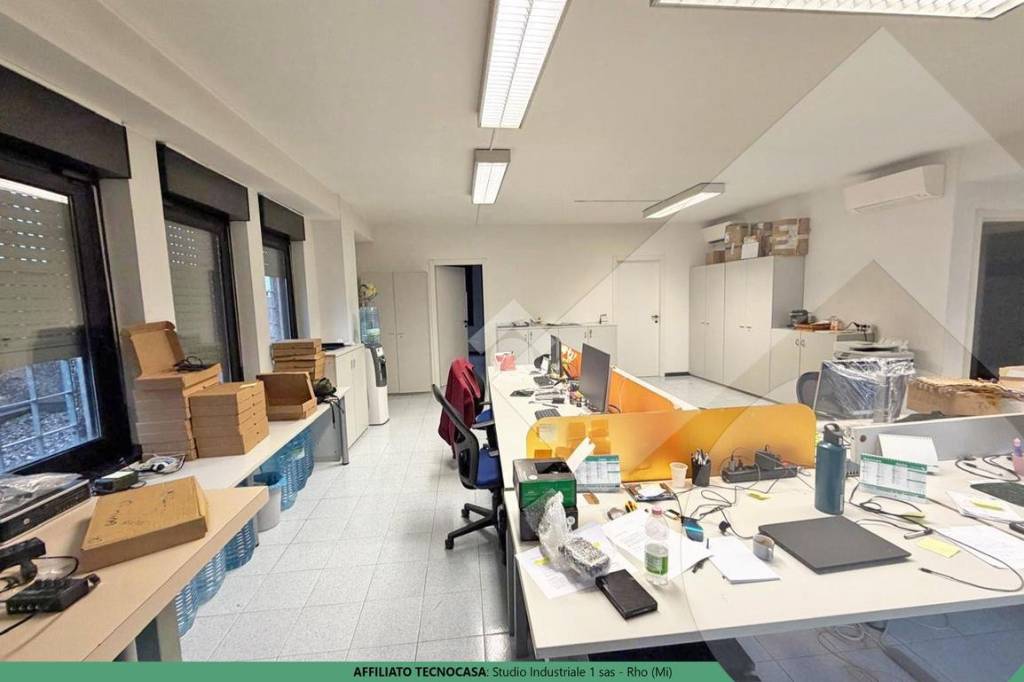 immagine annuncio 3 di 13