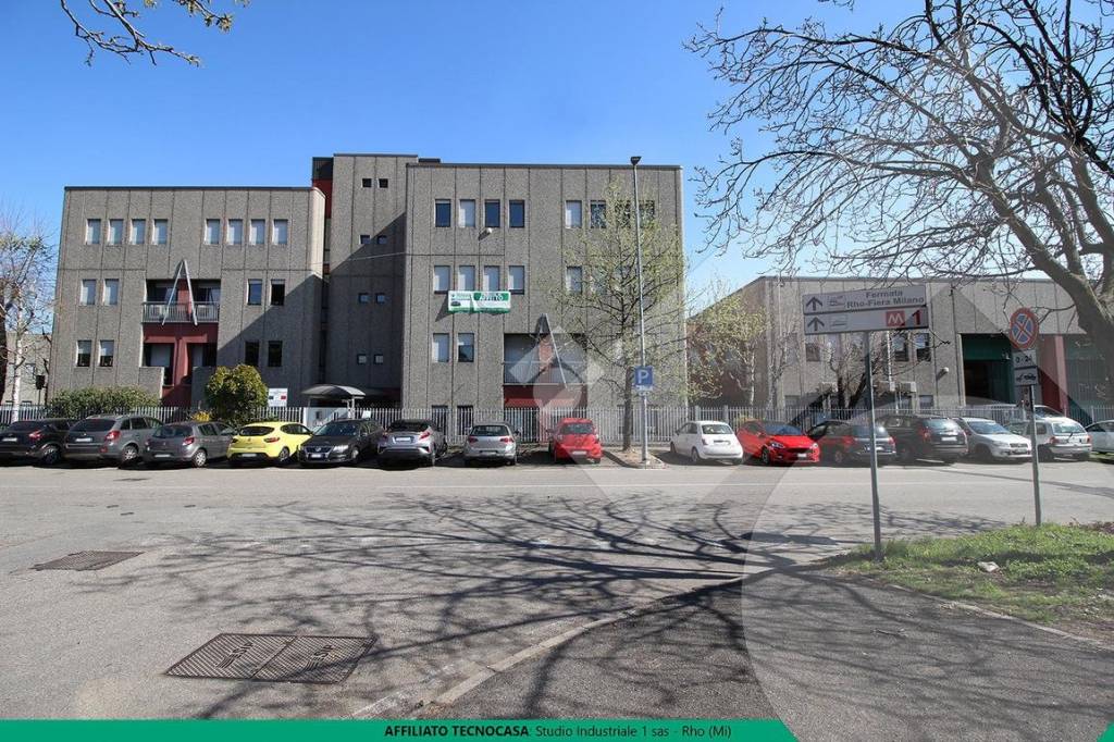 immagine annuncio 5 di 13