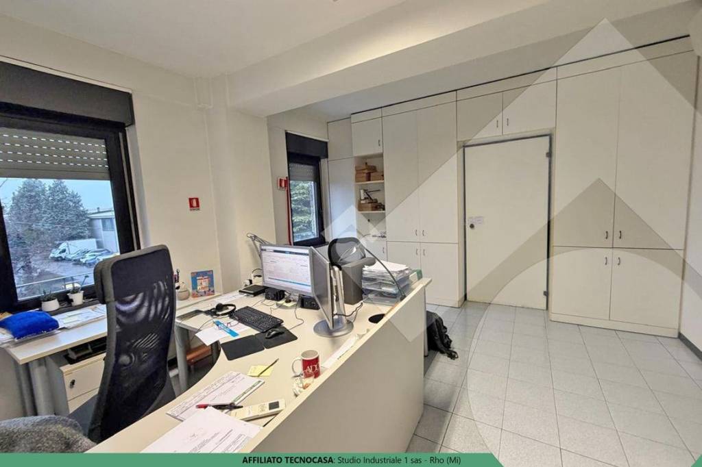 immagine annuncio 6 di 13