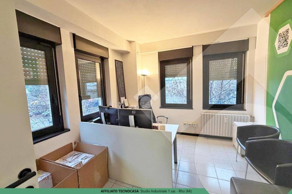 immagine annuncio 7 di 13