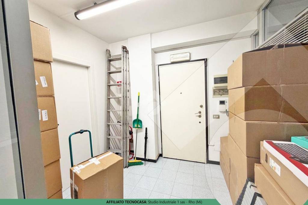 immagine annuncio 8 di 13