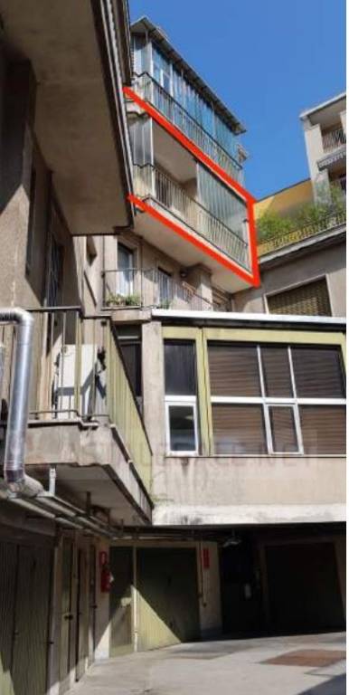 immagine annuncio 2 di 15