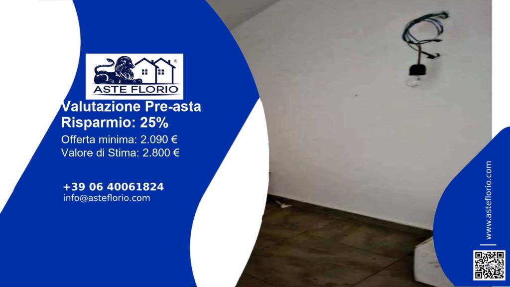 immagine annuncio 1 di 12