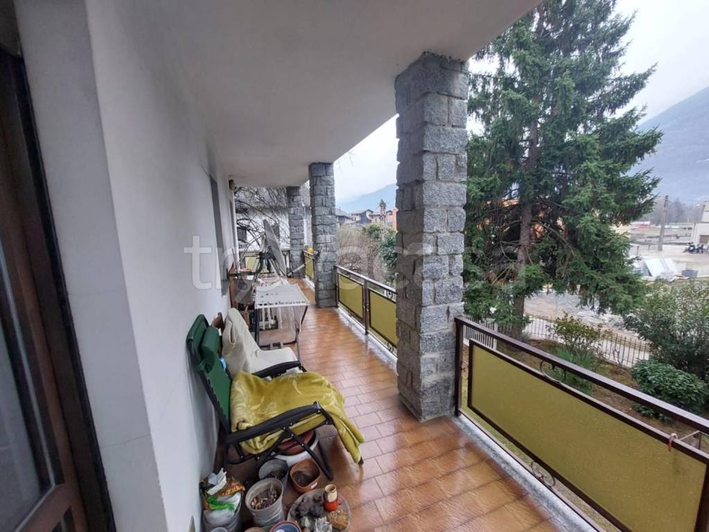 immagine annuncio 3 di 15