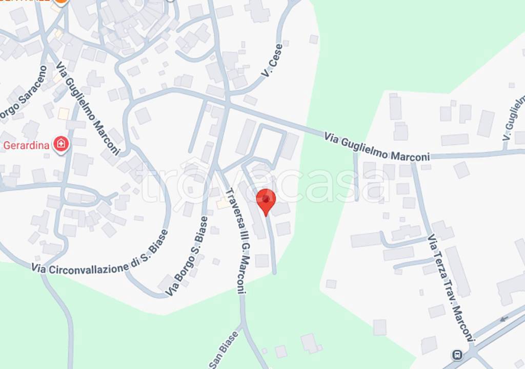 immagine annuncio 1 di 11