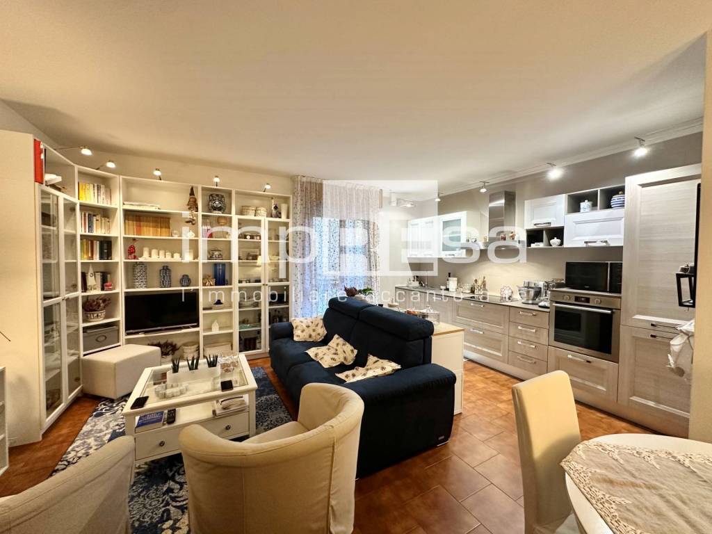 immagine annuncio 5 di 15