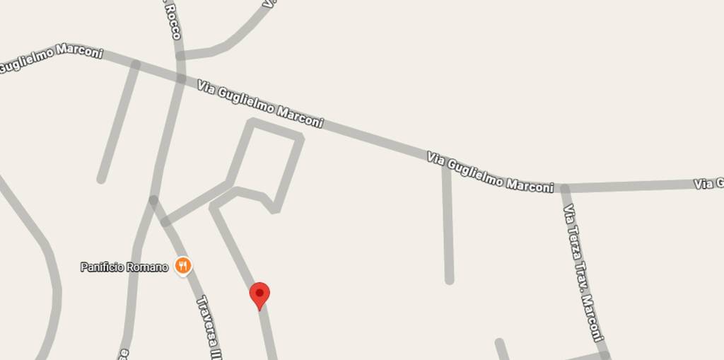 immagine annuncio 3 di 10