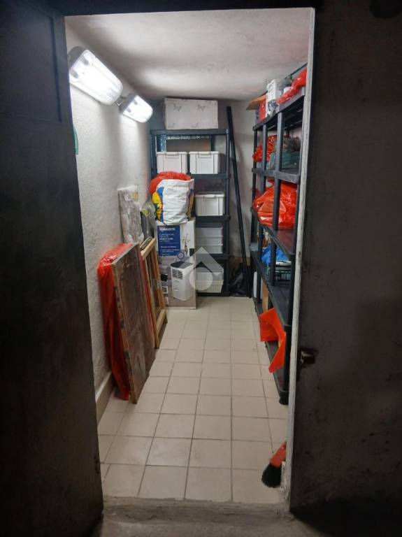 immagine annuncio 9 di 13