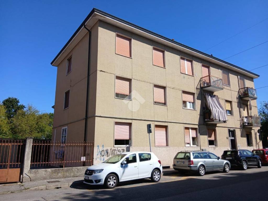 immagine annuncio 10 di 13