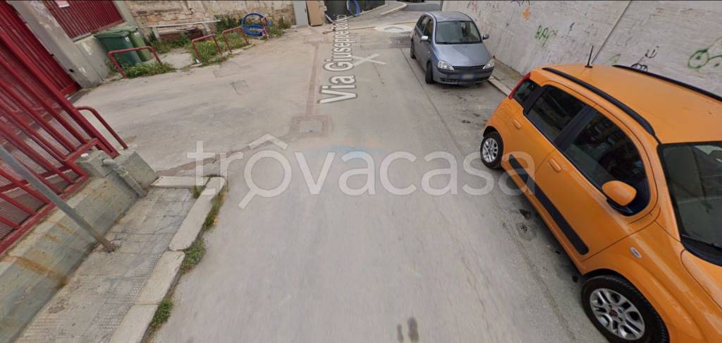 immagine annuncio 2 di 13