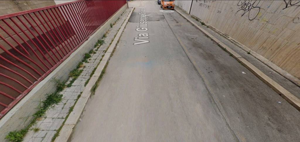 immagine annuncio 3 di 13