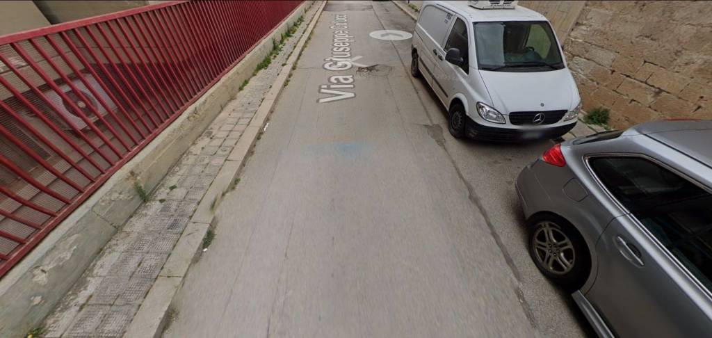 immagine annuncio 4 di 13