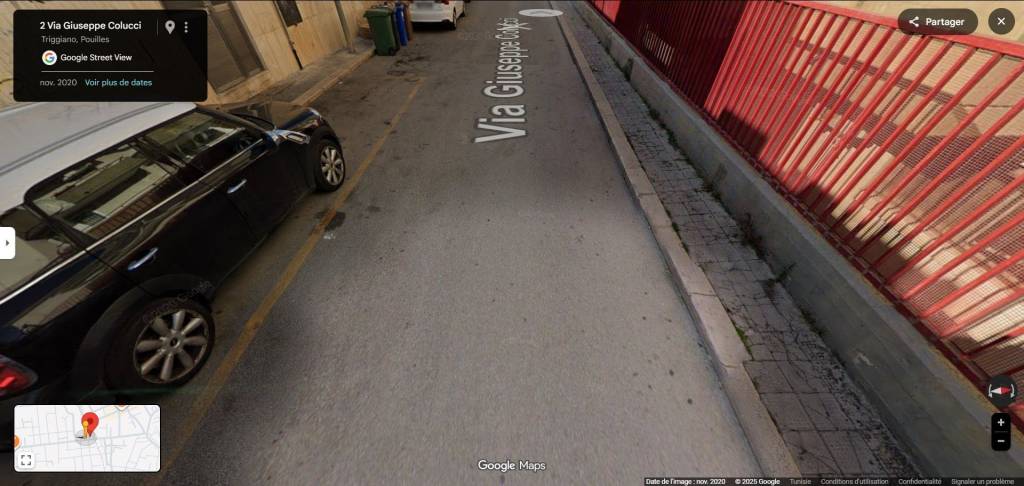 immagine annuncio 8 di 13