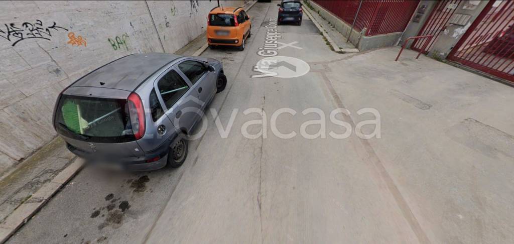 immagine annuncio 10 di 13