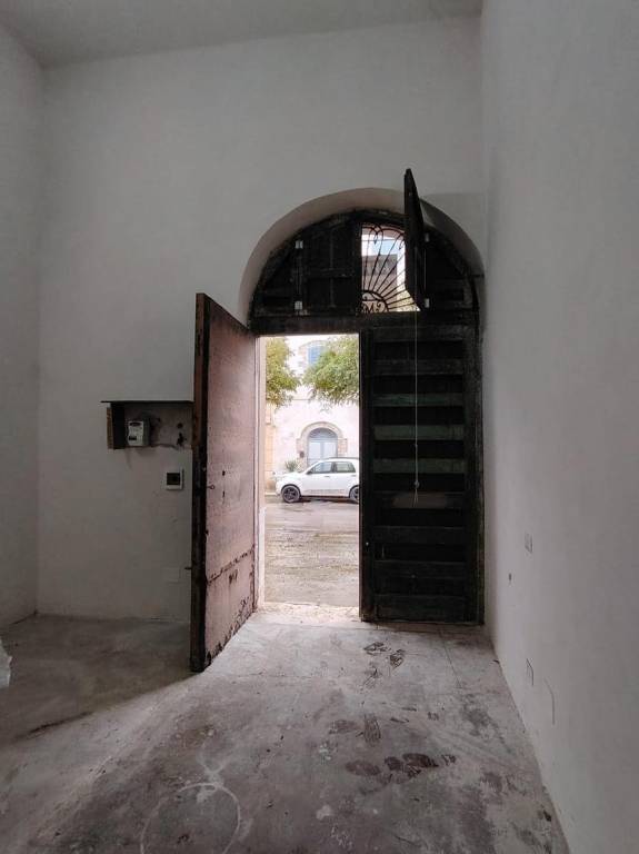 immagine annuncio 6 di 7