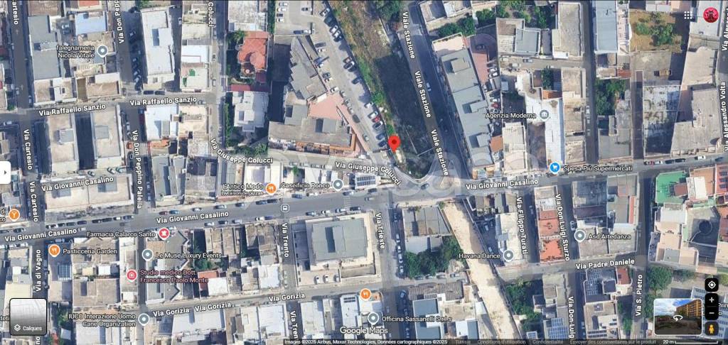 immagine annuncio 11 di 13