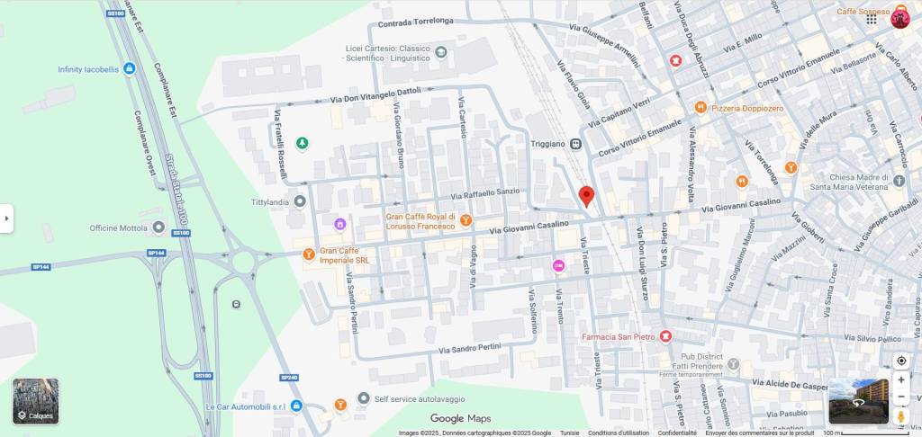 immagine annuncio 12 di 13