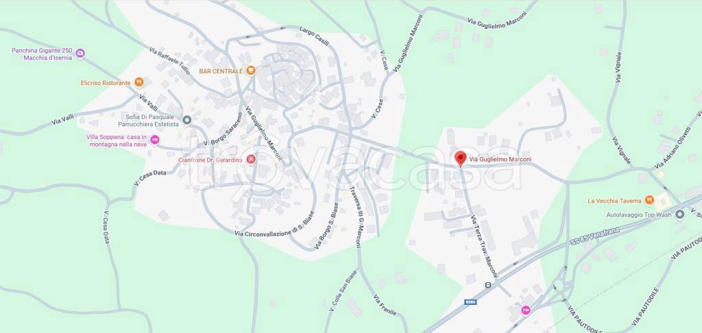 immagine annuncio 1 di 12