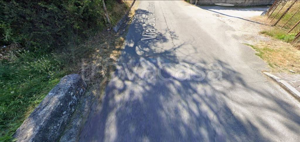 immagine annuncio 8 di 12