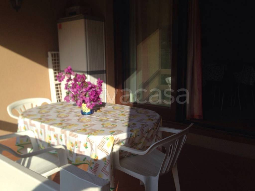 immagine annuncio 1 di 8