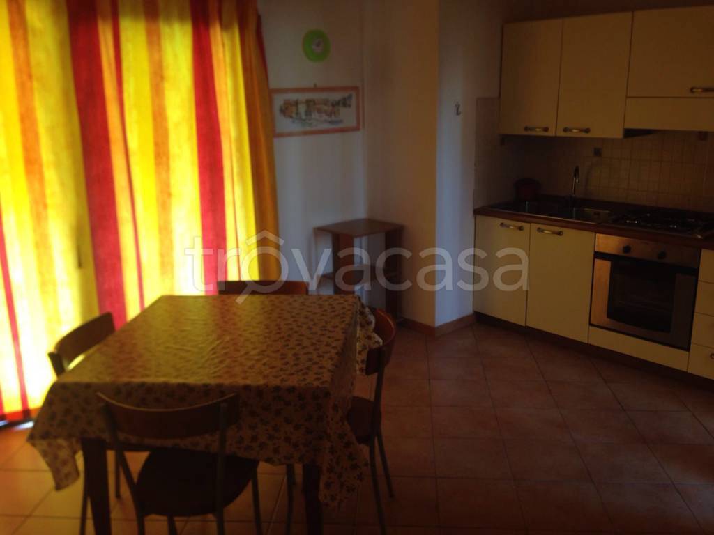 immagine annuncio 2 di 8