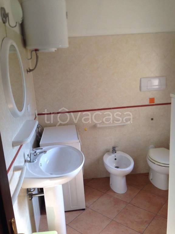 immagine annuncio 4 di 8