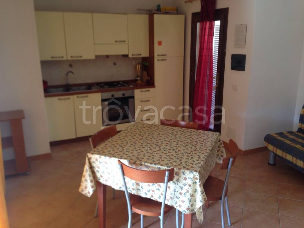 immagine annuncio 6 di 8