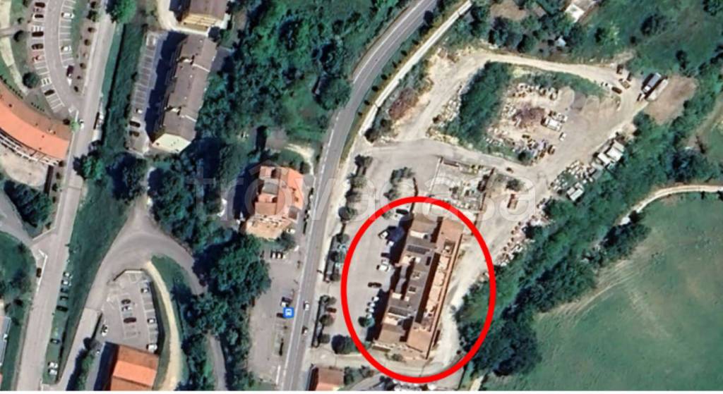 immagine annuncio 2 di 12