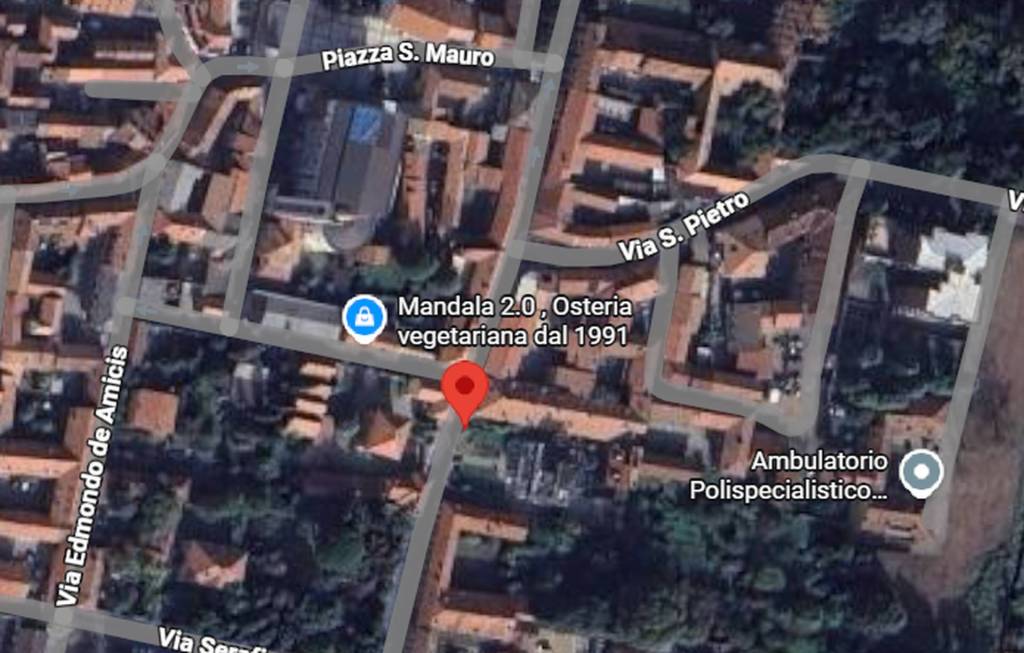 immagine annuncio 11 di 15