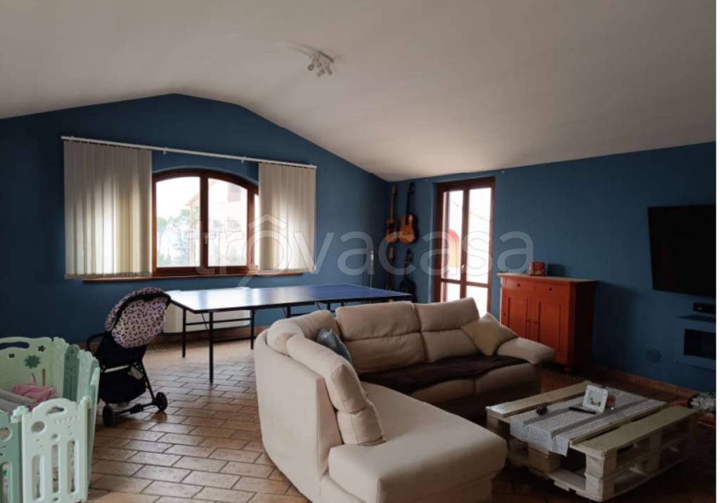 immagine annuncio 4 di 12