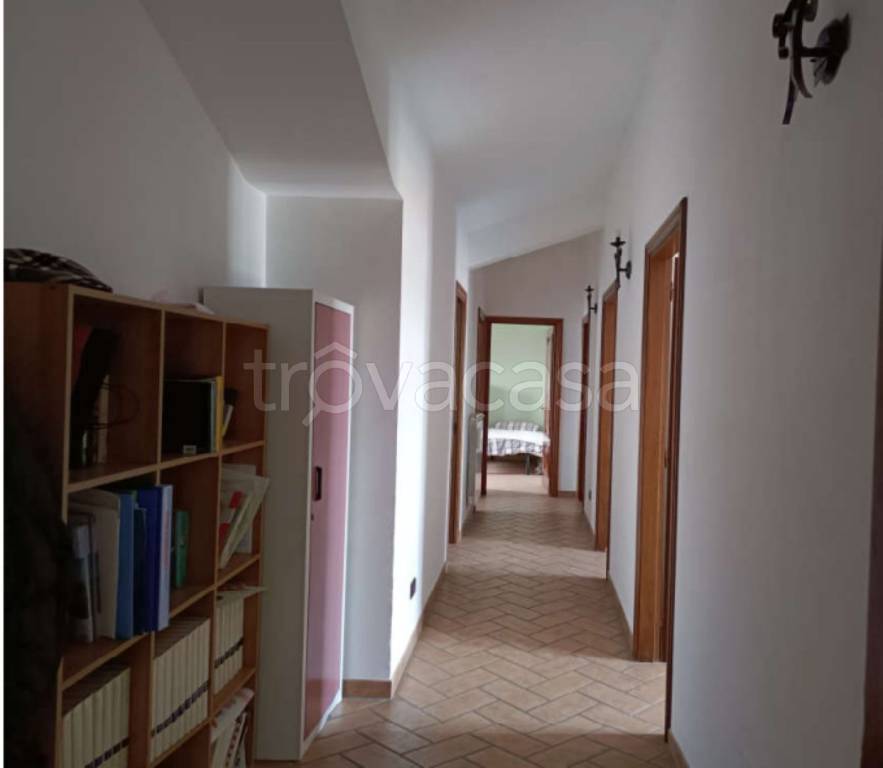 immagine annuncio 5 di 12