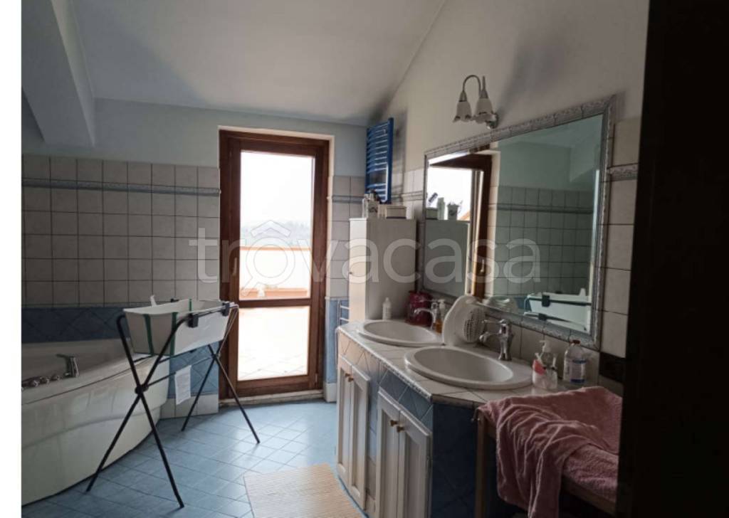 immagine annuncio 7 di 12