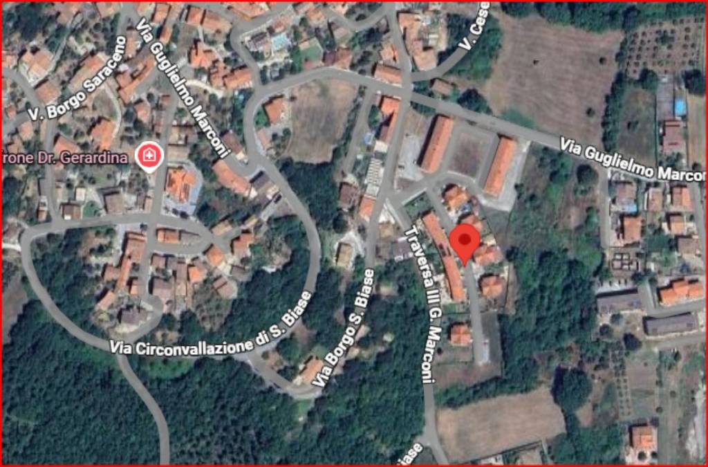 immagine annuncio 11 di 12