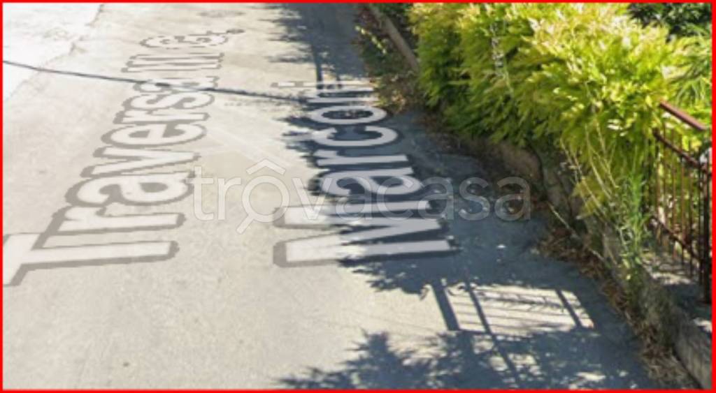 immagine annuncio 9 di 12