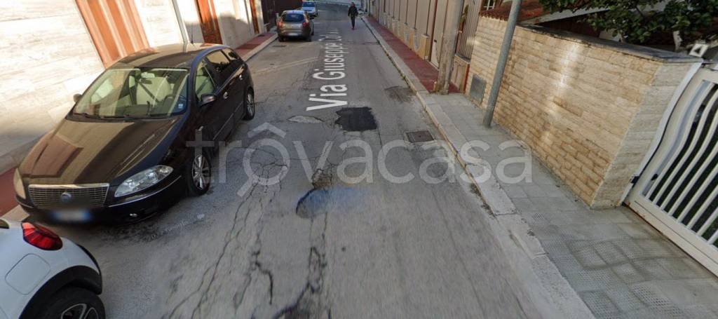 immagine annuncio 4 di 11