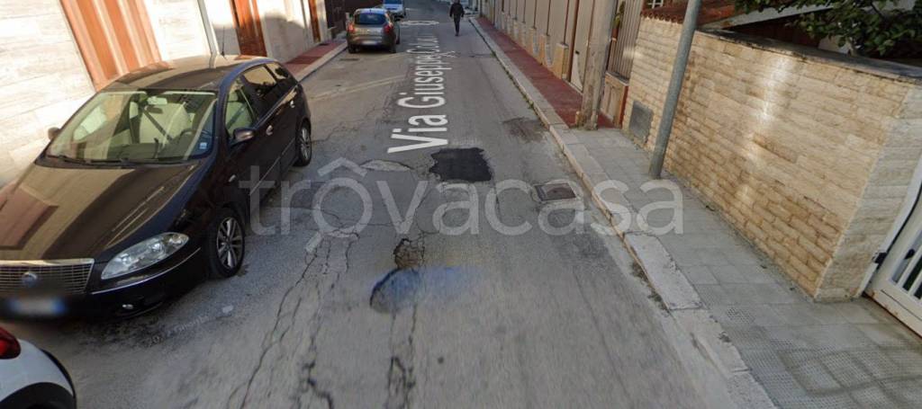 immagine annuncio 5 di 11