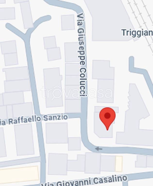 immagine annuncio 7 di 11