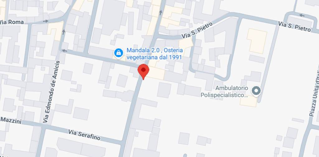 immagine annuncio 12 di 15