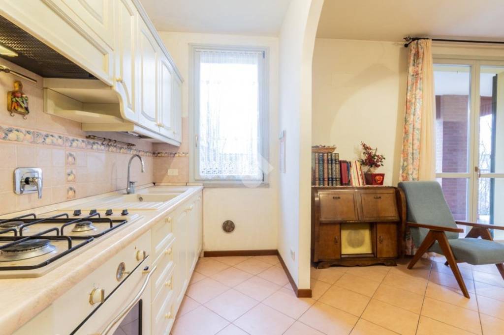 immagine annuncio 5 di 15