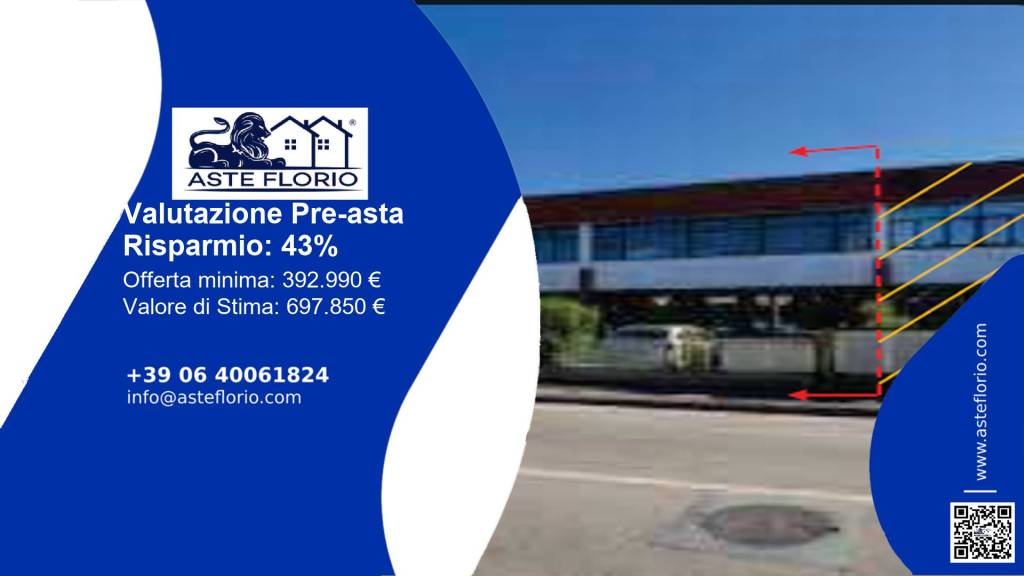 immagine annuncio 1 di 11