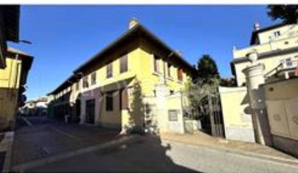 immagine annuncio 10 di 12