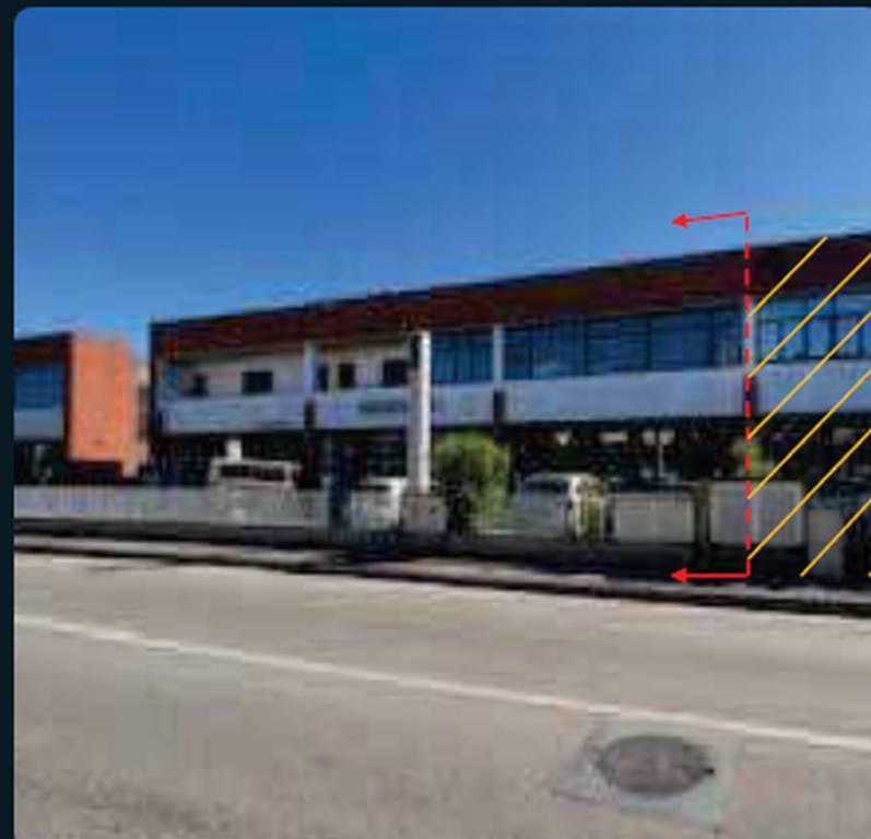 immagine annuncio 2 di 12