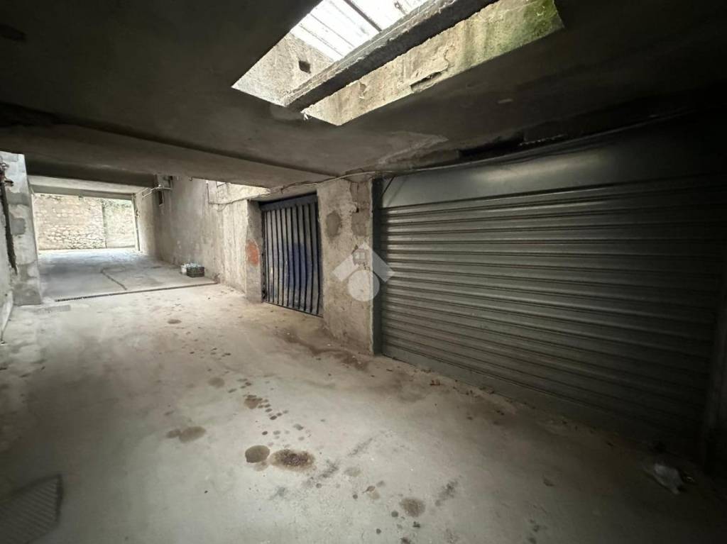 immagine annuncio 3 di 6