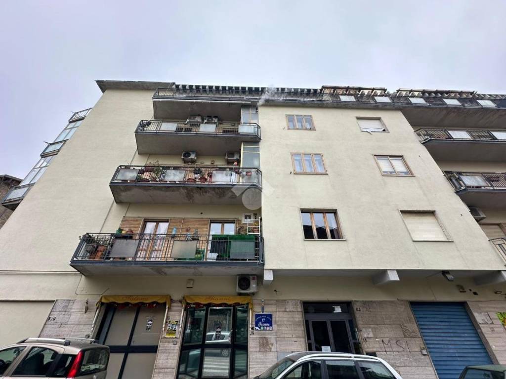 immagine annuncio 5 di 6