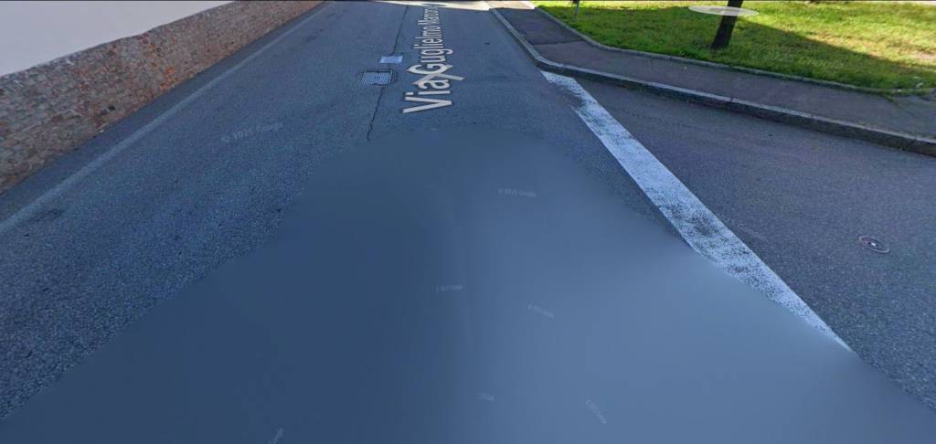 immagine annuncio 1 di 9