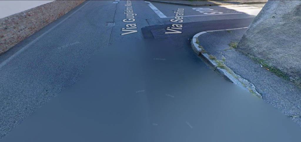 immagine annuncio 2 di 9