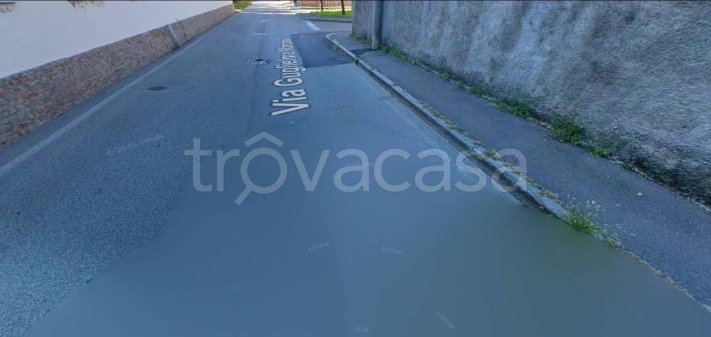 immagine annuncio 3 di 9